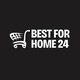 bestforhome24